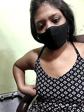 desi girl 01 online show from March 15, 6:43 pm