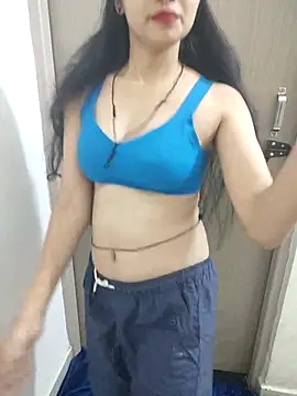 NeetuKumri online show from April 2, 6:05 pm