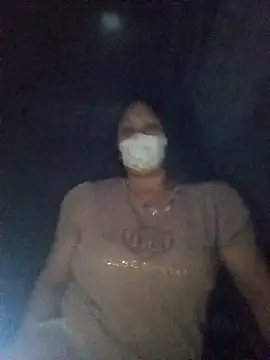 Heylen hooo online show from March 13, 1:56 pm