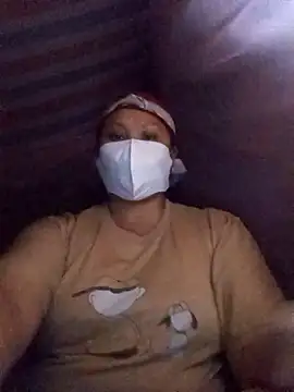 Heylen hooo online show from March 7, 1:51 pm