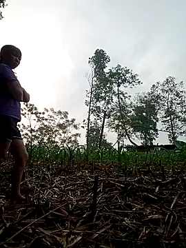 lyly sexx online show from April 16, 11:07 pm