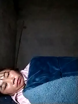 lyly sexx online show from March 16, 5:44 am