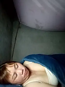 lyly sexx online show from April 1, 2:14 pm