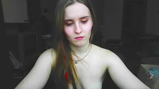 Adelinevibe online show from March 3, 11:05 am