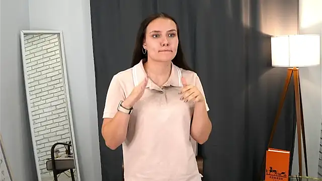 CoryBettes online show from February 26, 11:42 am