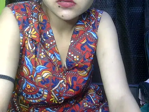 Aani 0 online show from March 20, 5:23 am