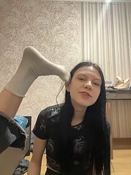 prosto sexyswag online show from April 1, 6:16 pm