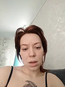 QuietButHungry online show from March 2, 5:08 am