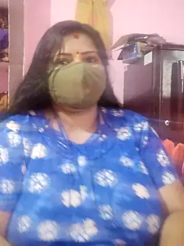 tamil lathikaaa online show from March 5, 9:05 am