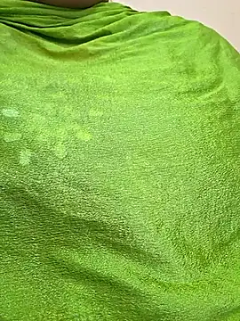 tamil lathikaaa online show from April 8, 6:48 am