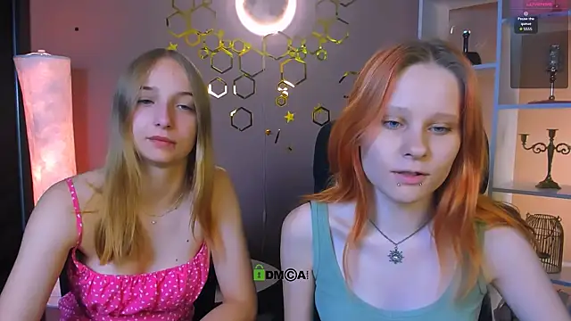 cassandra nik online show from July 29, 7:41 am