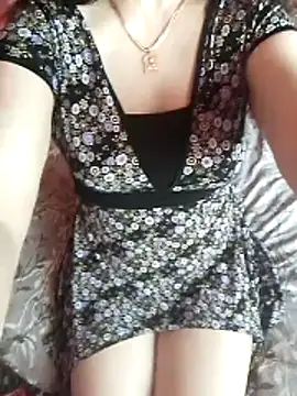 AmyLove471 online show from April 17, 8:38 am