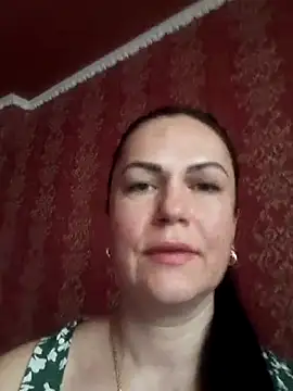 AmyLove471 online show from March 14, 2:29 pm