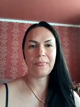 AmyLove471 online show from July 14, 10:43 am