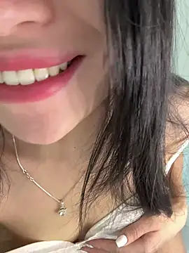 Tinn tin online show from May 31, 6:09 pm