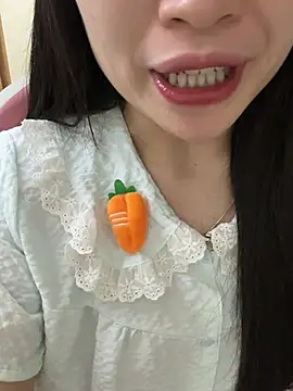 Tinn tin online show from July 28, 6:42 pm