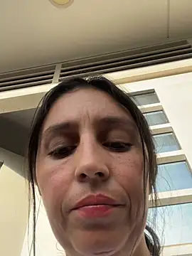 GABY 17 online show from February 27, 9:36 pm