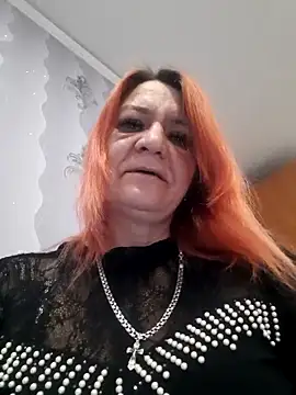 Belowa7364 online show from March 4, 5:41 pm