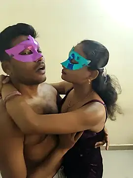 Sweet Cpl  online show from March 17, 8:40 am