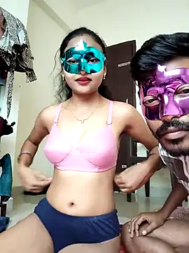 Sweet Cpl  online show from March 5, 2:18 am