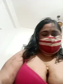 diyadey online show from March 19, 8:13 pm