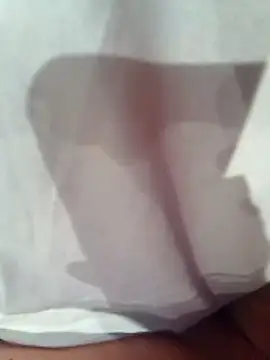 lapetiteforaine online show from February 25, 8:51 pm