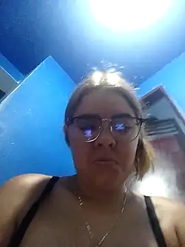 single kitten online show from March 21, 1:05 pm