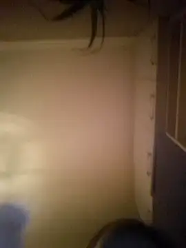 ChristinaYork online show from April 5, 5:45 pm