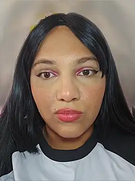 aurora bela online show from February 26, 5:56 pm