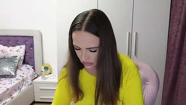 xxxPlayboydollxxx online show from April 27, 5:54 pm