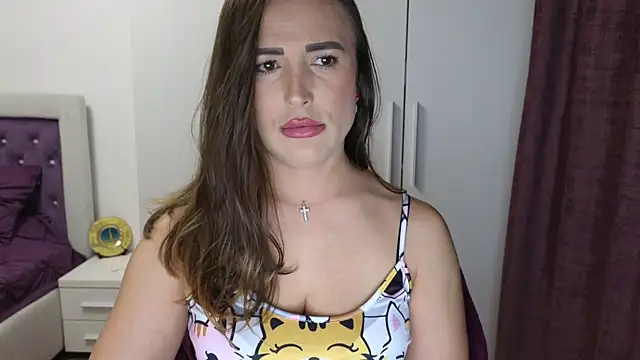 xxxPlayboydollxxx online show from April 3, 6:28 pm