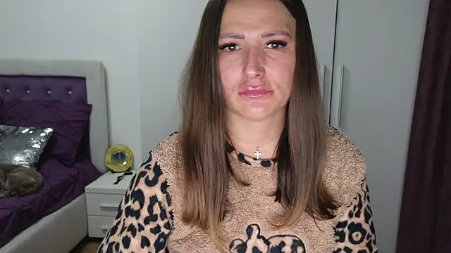 xxxPlayboydollxxx online show from April 10, 7:31 pm