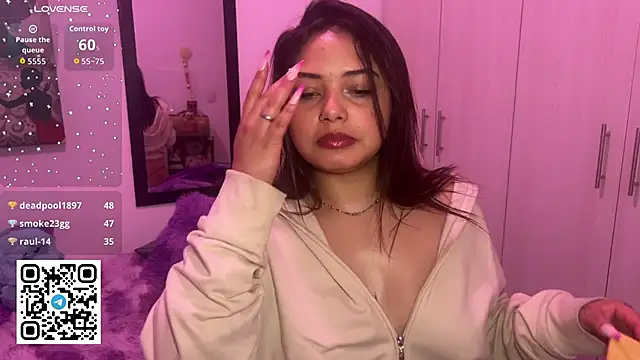 tokio-co online show from March 16, 6:39 am