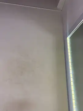 Maddie 7 online show from April 18, 2:36 am