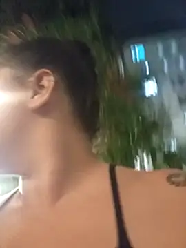 Danna Devil  online show from March 3, 11:44 pm