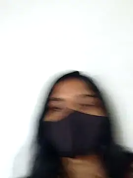 chandan19812 online show from March 22, 9:04 am