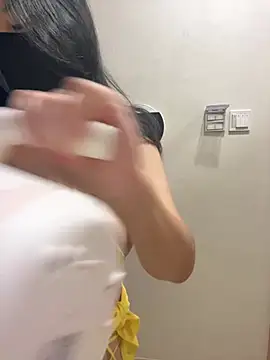 Ab324- online show from April 4, 9:08 am