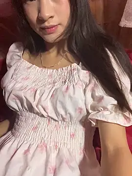 jolly9988 online show from March 8, 12:42 pm