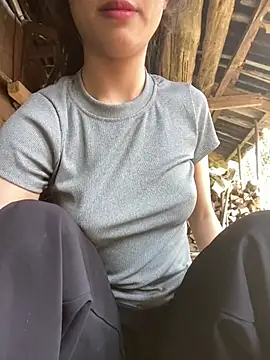 jolly9988 online show from March 26, 4:03 am