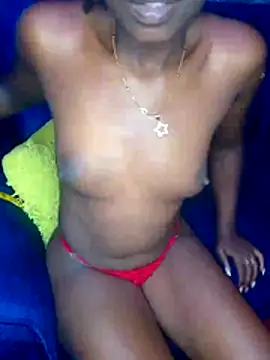 Yamkela0003 online show from March 3, 5:08 pm