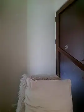 LunaBlaise online show from March 20, 3:28 pm