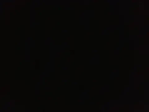 Shruchi online show from April 23, 8:22 pm