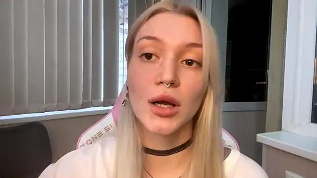 Just Ash online show from February 26, 1:10 pm