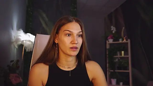 Sweet Emilya online show from May 18, 6:08 am