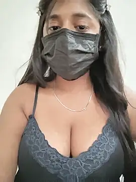 Kushi 12 online show from July 22, 6:42 pm