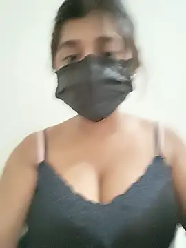 Kushi 12 online show from July 17, 6:44 pm