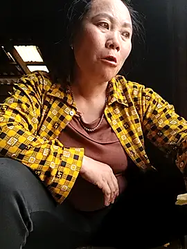 Lindxx-hot online show from March 29, 10:25 am