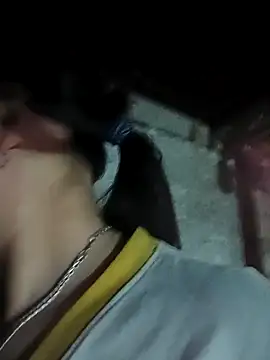 Lindxx-hot online show from April 5, 7:46 pm