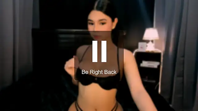 azumi suzako online show from June 17, 8:32 pm