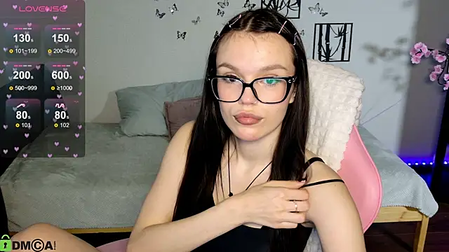 JanetCensley online show from June 2, 9:32 am